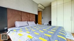 A Treasure Trove (D19), Condominium #600232311